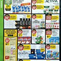 pingo doce folheto 16 a 22 março_26.jpg